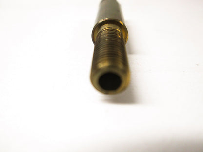 OEM Kawasaki 16021-010 Throttle Stop Screw NOS