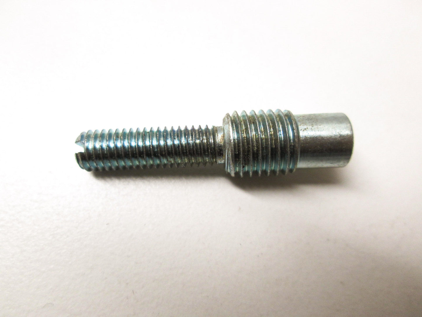 NEW OEM Kawasaki Carb Adjuster Screw 1973-1975 Z1 16021-018 NOS