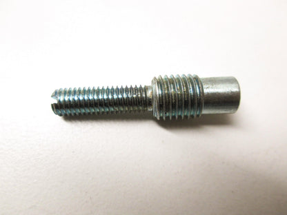 NEW OEM Kawasaki Carb Adjuster Screw 1973-1975 Z1 16021-018 NOS