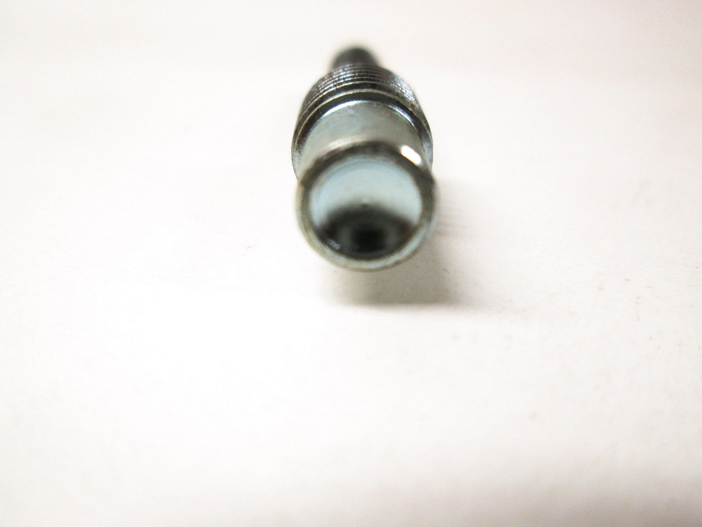 NEW OEM Kawasaki Carb Adjuster Screw 1973-1975 Z1 16021-018 NOS