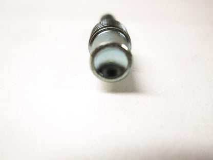 NEW OEM Kawasaki Carb Adjuster Screw 1973-1975 Z1 16021-018 NOS