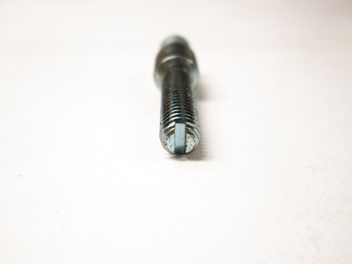 NEW OEM Kawasaki Carb Adjuster Screw 1973-1975 Z1 16021-018 NOS