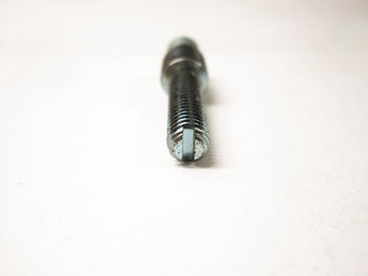 NEW OEM Kawasaki Carb Adjuster Screw 1973-1975 Z1 16021-018 NOS