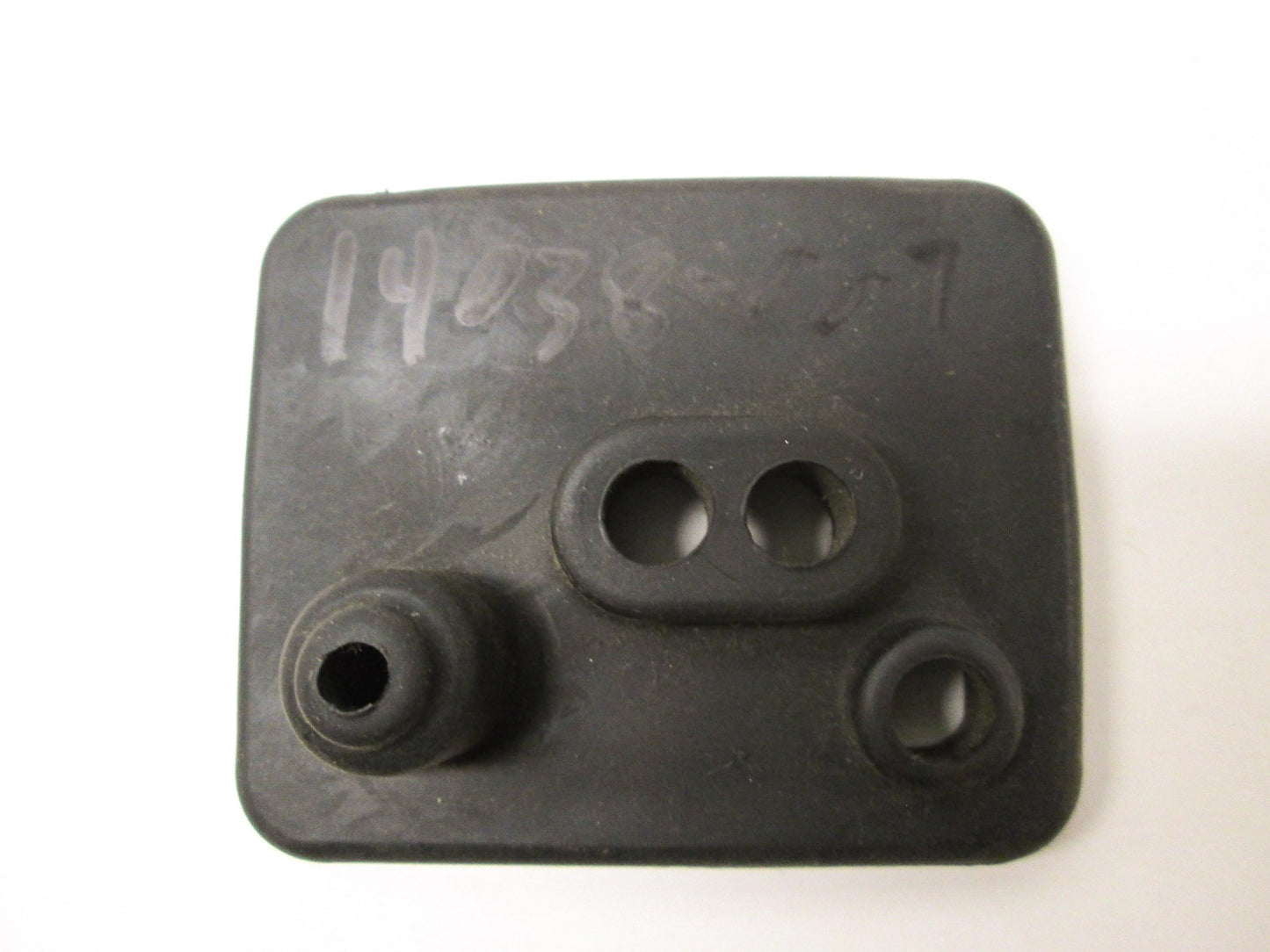 OEM Kawasaki 14038-007 Carburetor Cap