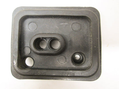 OEM Kawasaki 14038-007 Carburetor Cap