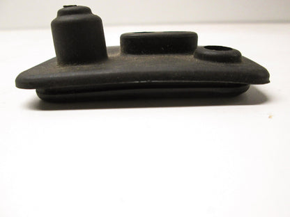 OEM Kawasaki 14038-007 Carburetor Cap