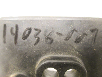 OEM Kawasaki 14038-007 Carburetor Cap