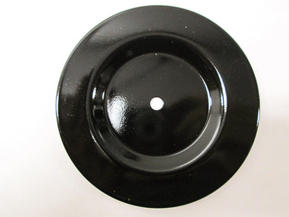 OEM Kawasaki 11012-046 Air Cleaner Cap NOS