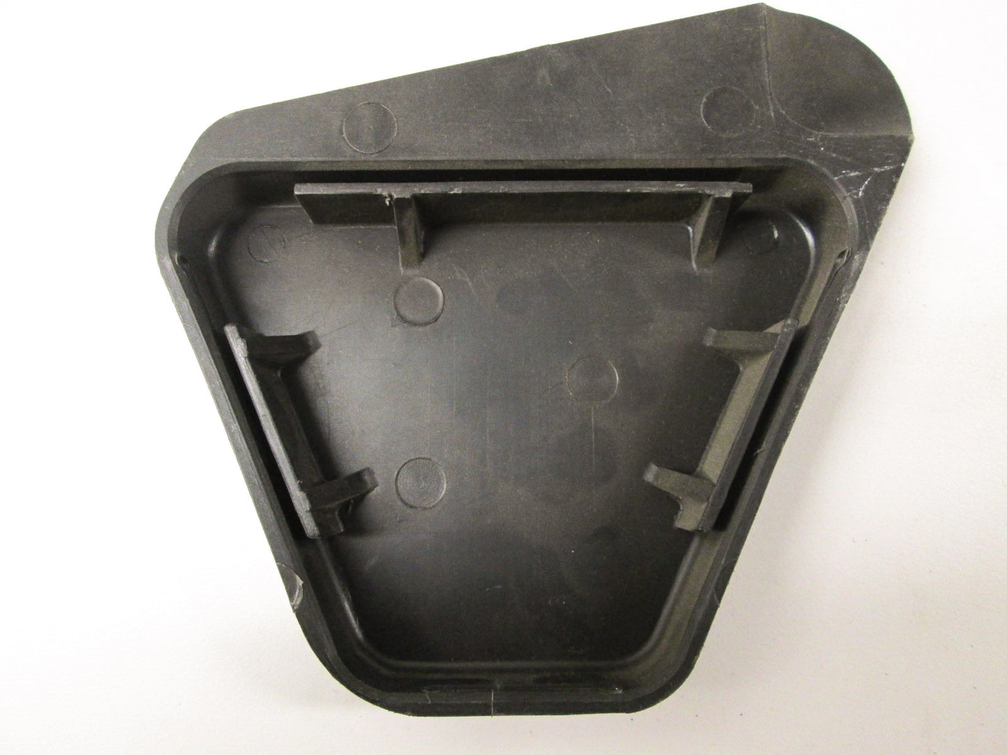 OEM Kawasaki 11012-1050 Tool Case Cap