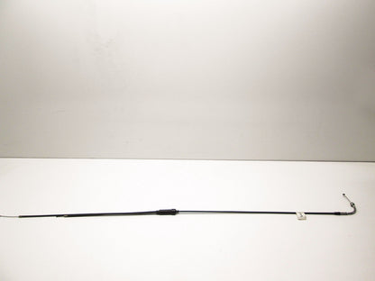 OEM Kawasaki 54012-109 Control Cable
