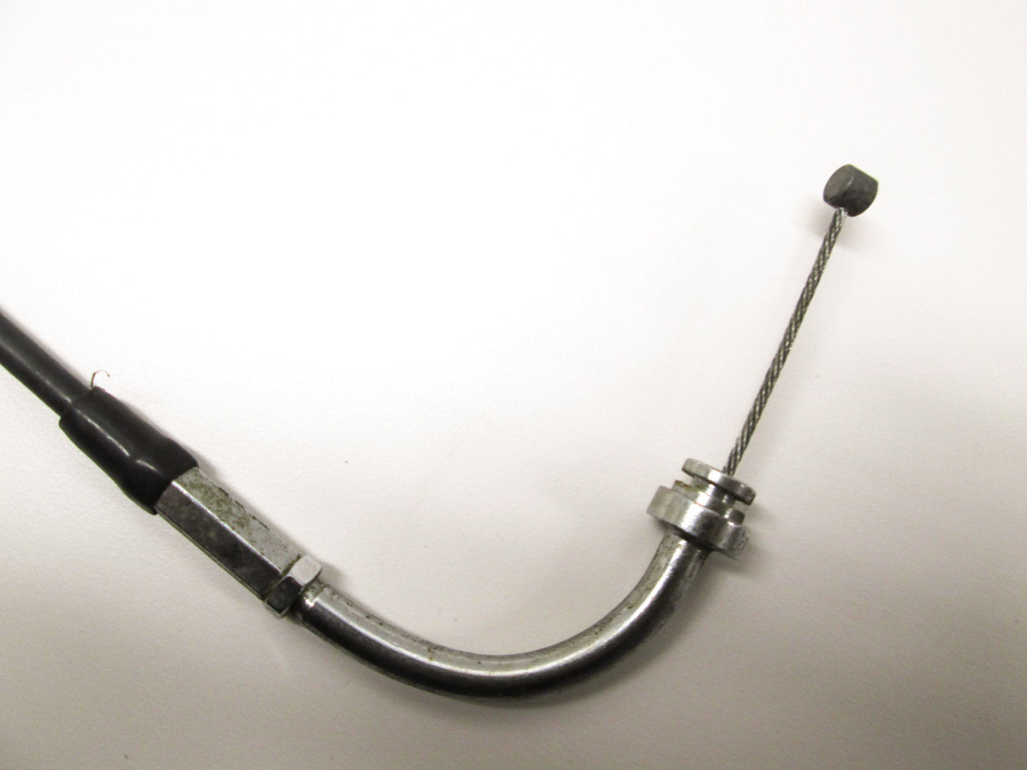 OEM Kawasaki 54012-109 Control Cable