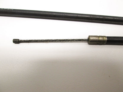 OEM Kawasaki 54012-109 Control Cable
