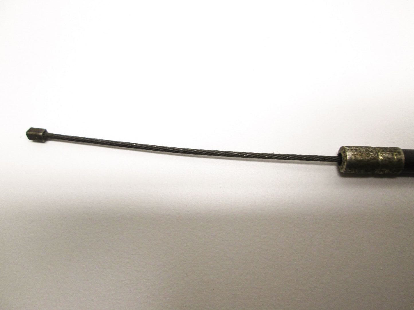 OEM Kawasaki 54012-109 Control Cable