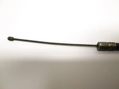 OEM Kawasaki 54012-109 Control Cable