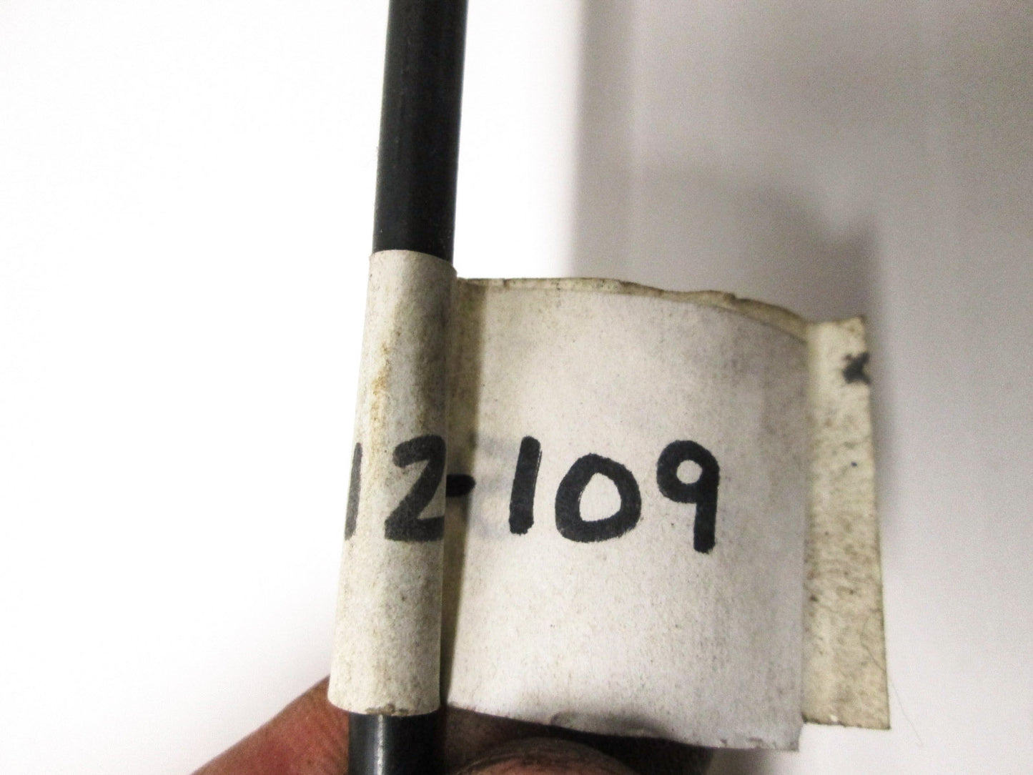 OEM Kawasaki 54012-109 Control Cable