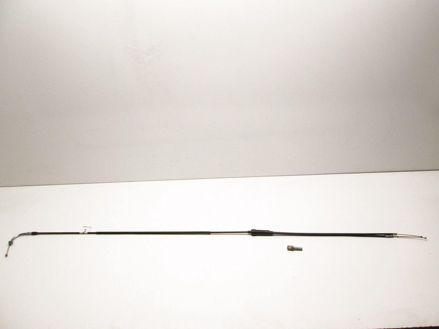 OEM Kawasaki 54012-102 Control Cable