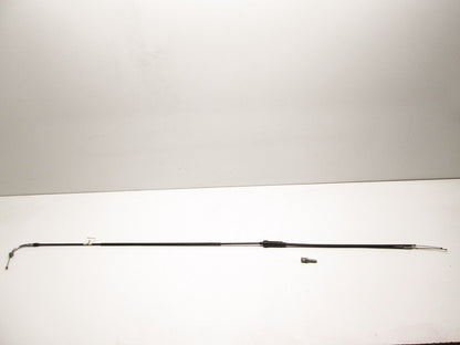 OEM Kawasaki 54012-102 Control Cable