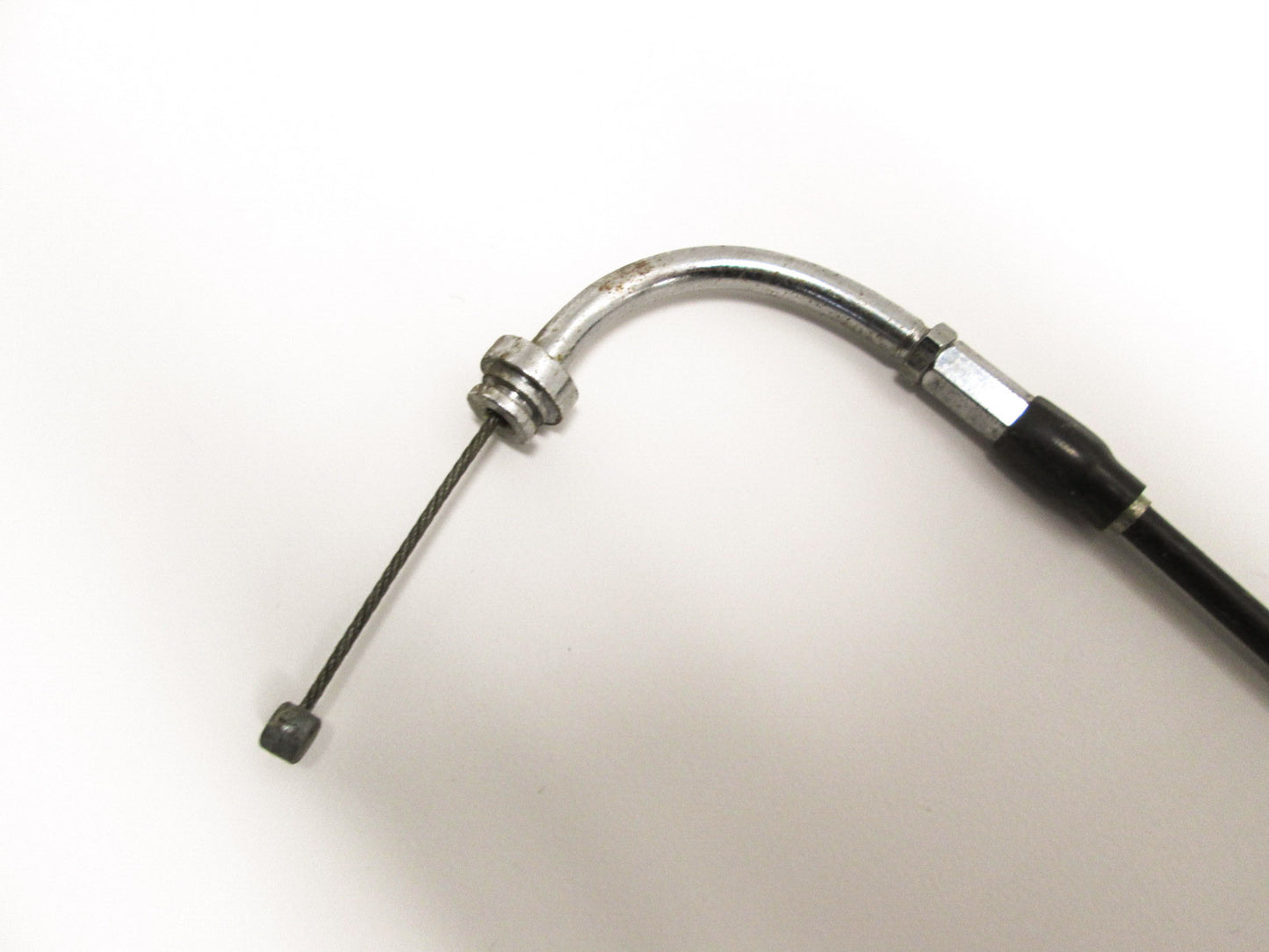 OEM Kawasaki 54012-102 Control Cable