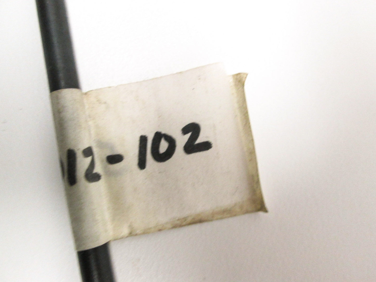 OEM Kawasaki 54012-102 Control Cable