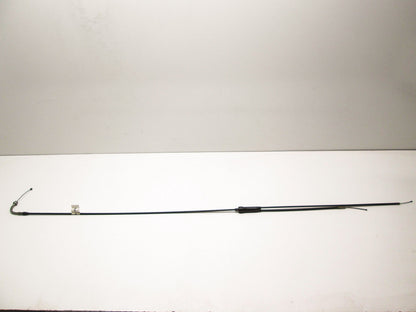 OEM Kawasaki 54012-105 Combination Cable NOS