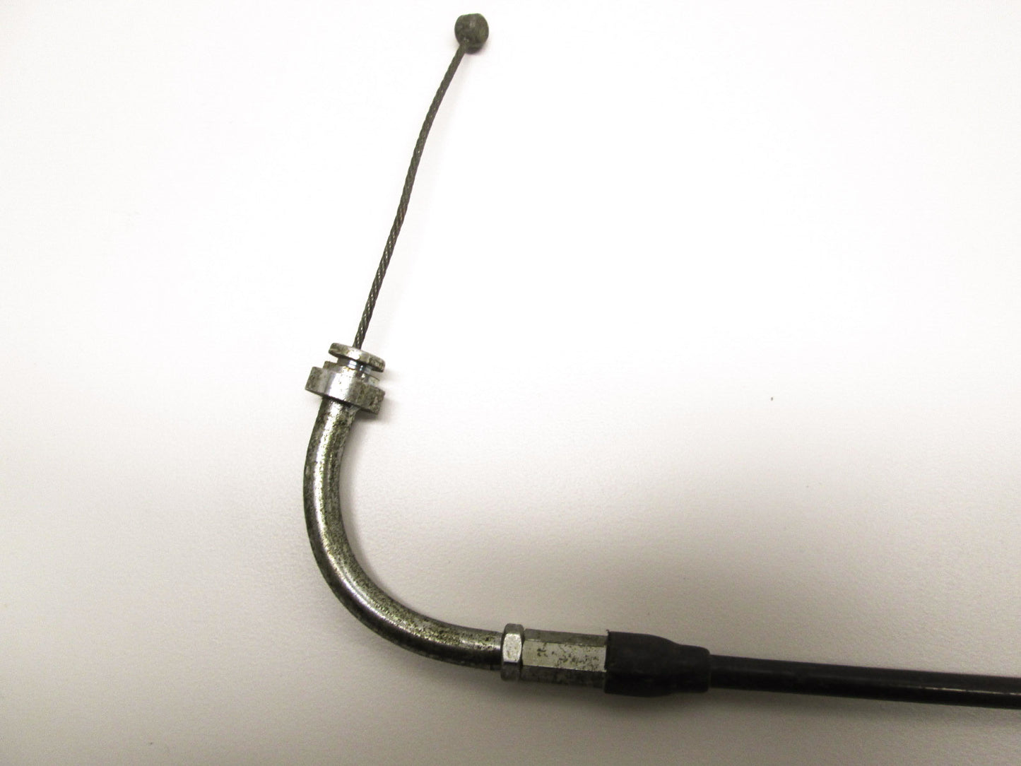 OEM Kawasaki 54012-105 Combination Cable NOS