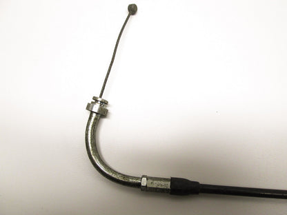 OEM Kawasaki 54012-105 Combination Cable NOS