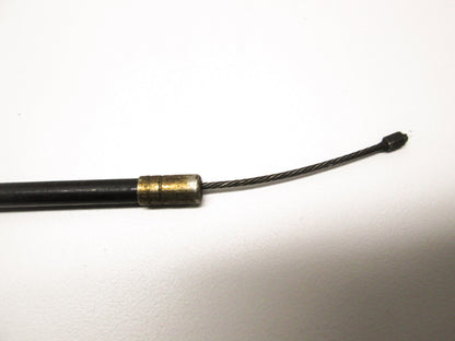 OEM Kawasaki 54012-105 Combination Cable NOS