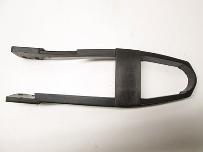 OEM Kawasaki 12053-1062 Chain Guide NOS