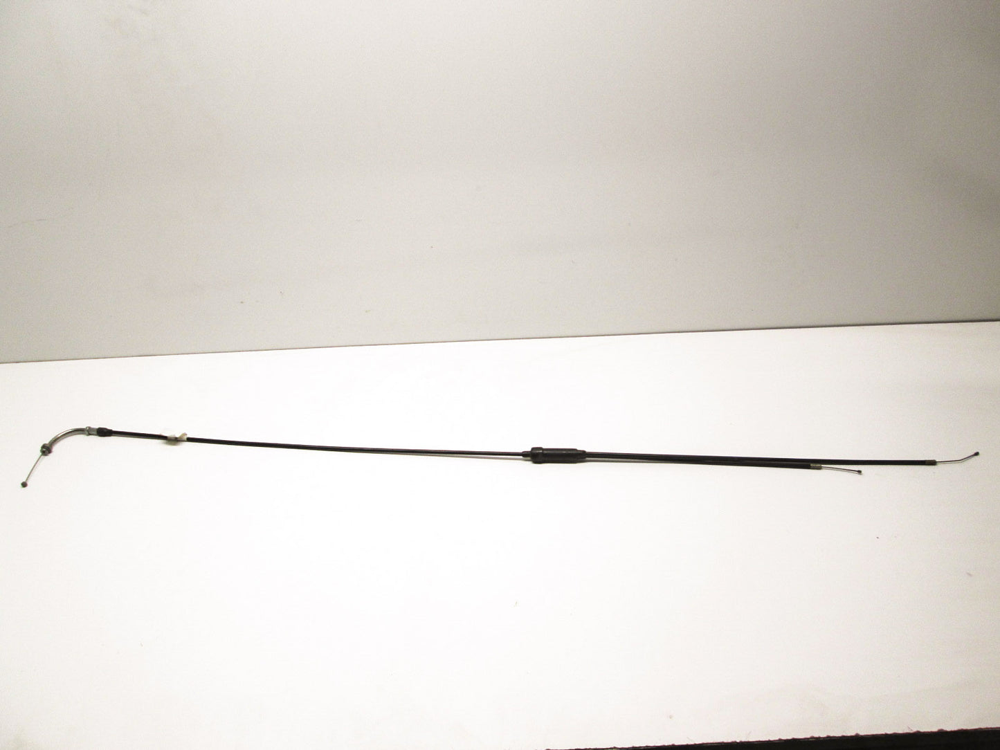 OEM Kawasaki 54012-115 Control Cable