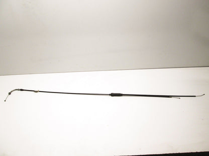 OEM Kawasaki 54012-115 Control Cable