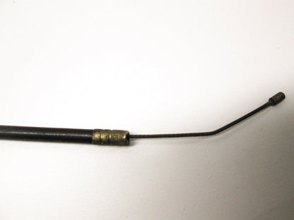 OEM Kawasaki 54012-115 Control Cable