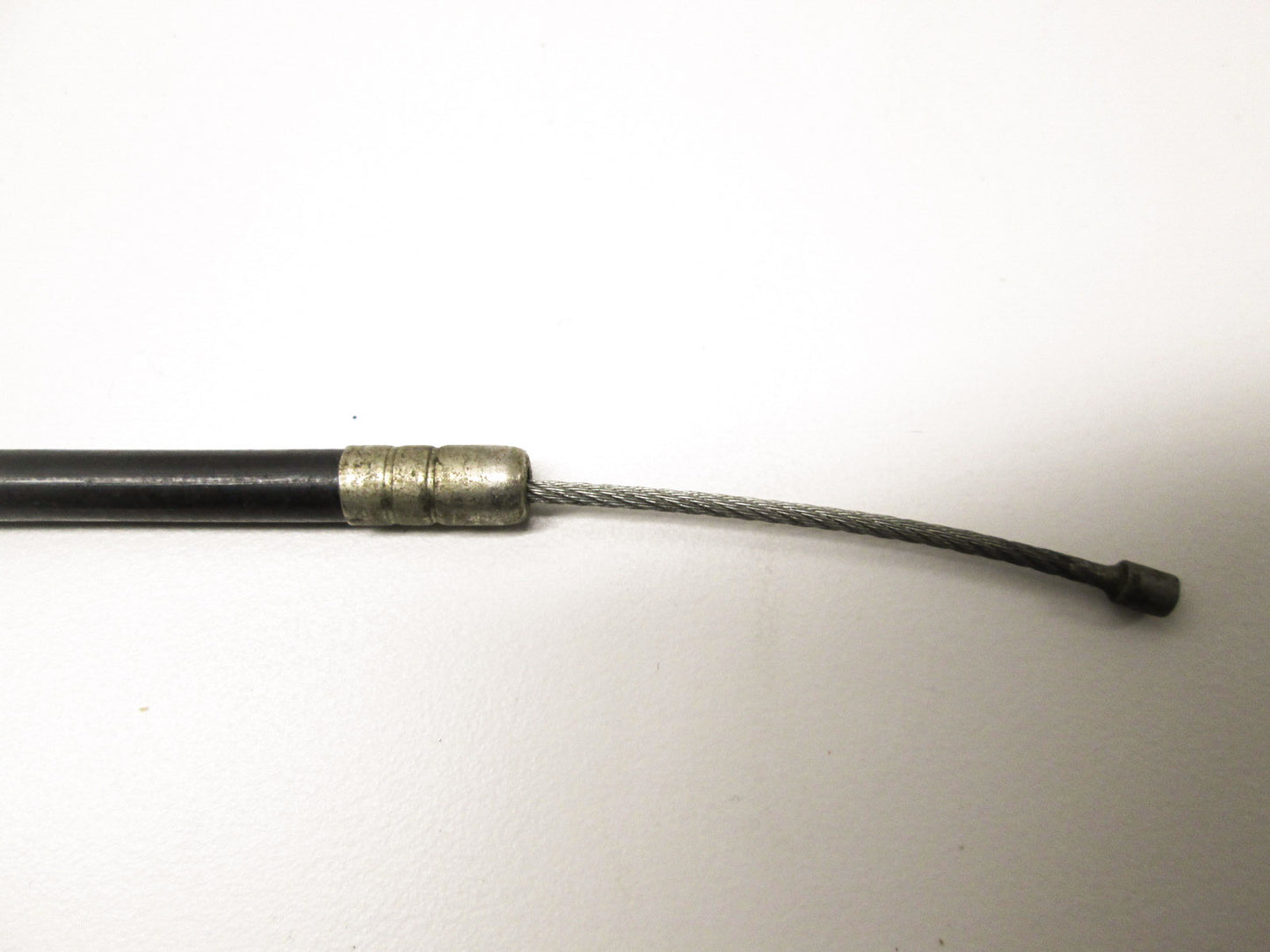 OEM Kawasaki 54012-115 Control Cable