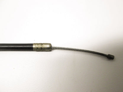 OEM Kawasaki 54012-115 Control Cable