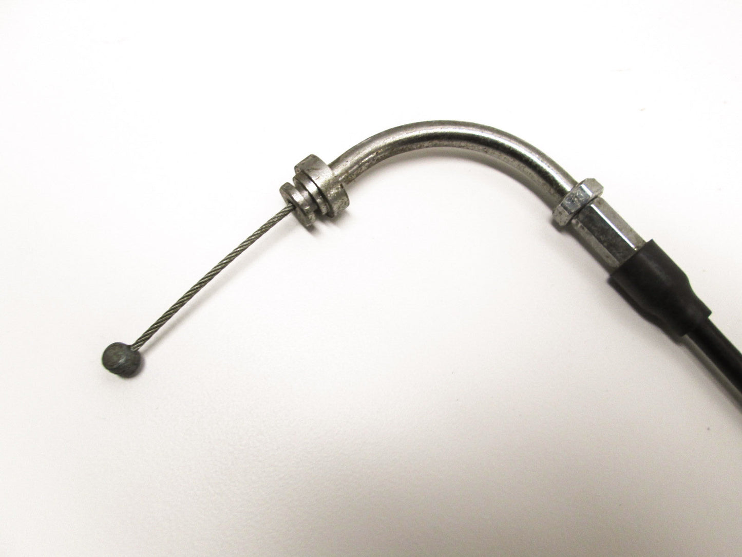 OEM Kawasaki 54012-115 Control Cable