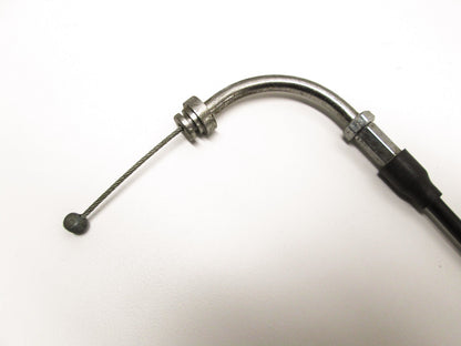 OEM Kawasaki 54012-115 Control Cable