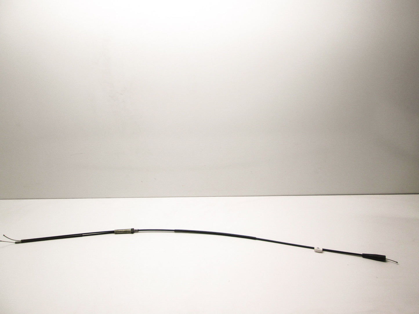 OEM Kawasaki 54012-114 Control Cable