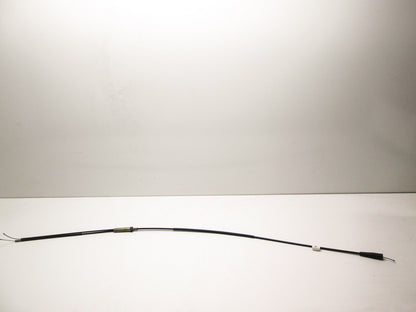 OEM Kawasaki 54012-114 Control Cable