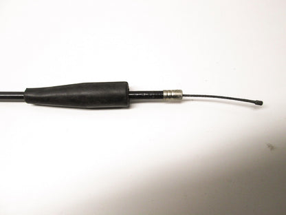OEM Kawasaki 54012-114 Control Cable