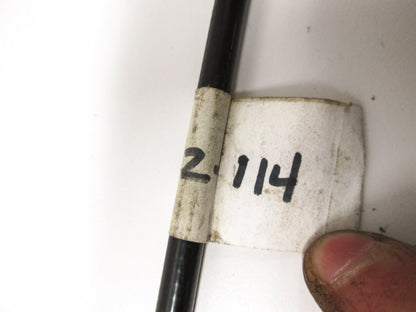 OEM Kawasaki 54012-114 Control Cable