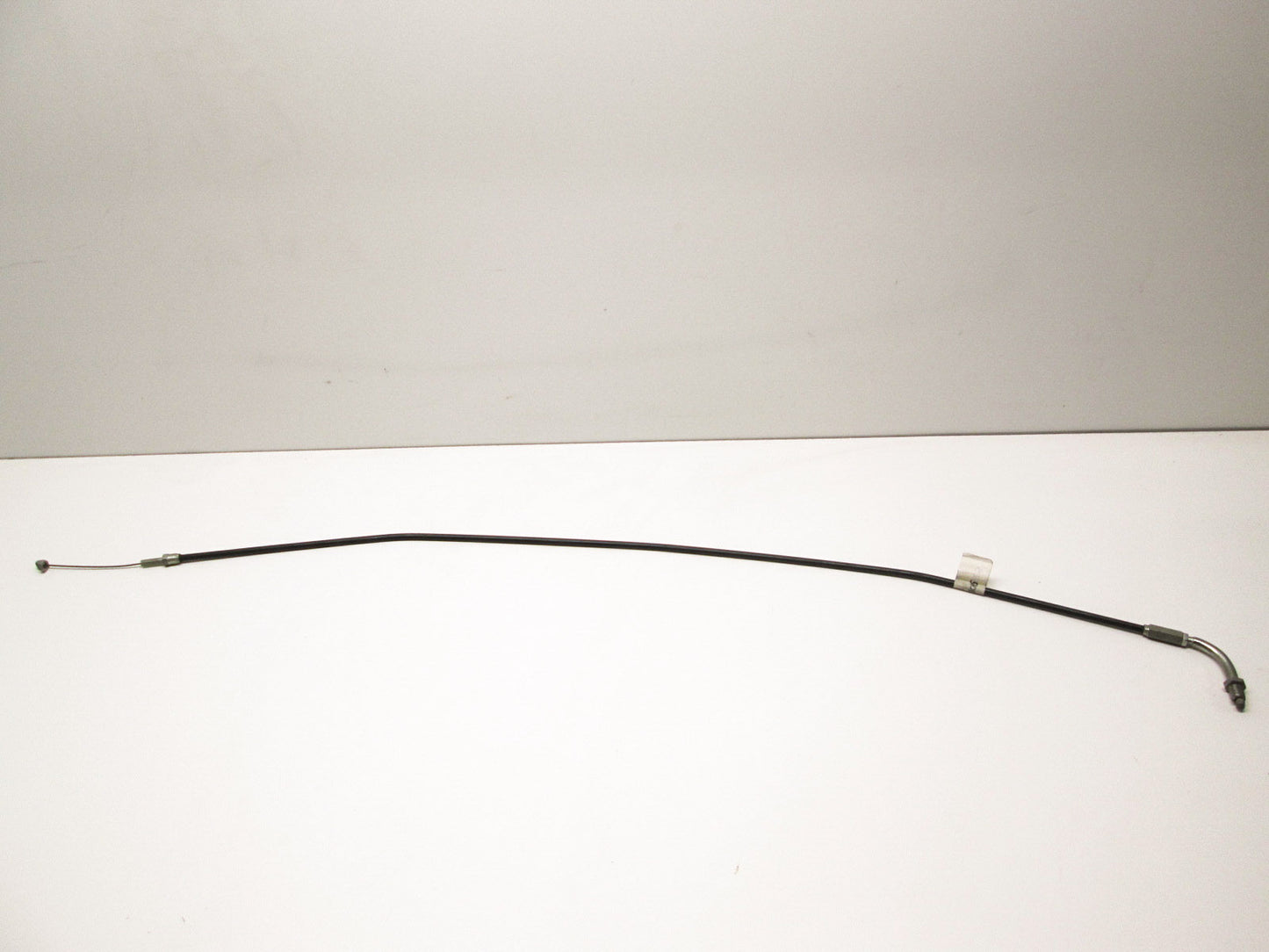 OEM Kawasaki 54012-125 Throttle Cable