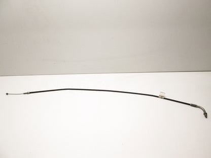 OEM Kawasaki 54012-125 Throttle Cable