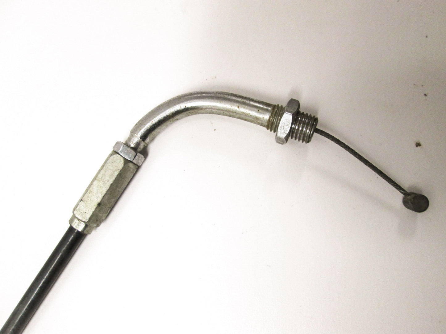 OEM Kawasaki 54012-125 Throttle Cable