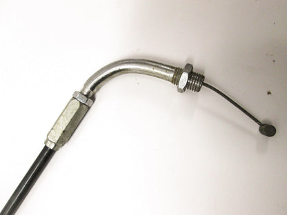 OEM Kawasaki 54012-125 Throttle Cable