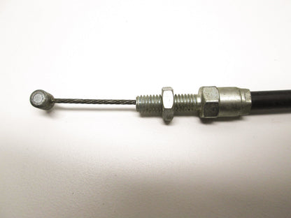 OEM Kawasaki 54012-125 Throttle Cable