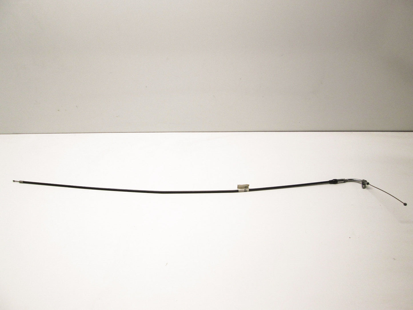 OEM Kawasaki 54012-144 Throttle Cable