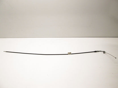 OEM Kawasaki 54012-144 Throttle Cable