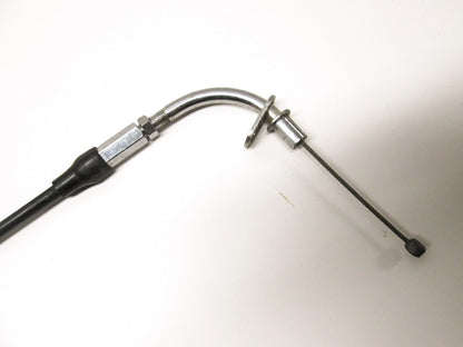 OEM Kawasaki 54012-144 Throttle Cable