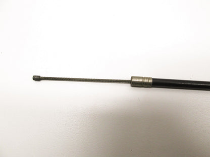 OEM Kawasaki 54012-144 Throttle Cable