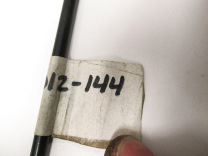 OEM Kawasaki 54012-144 Throttle Cable