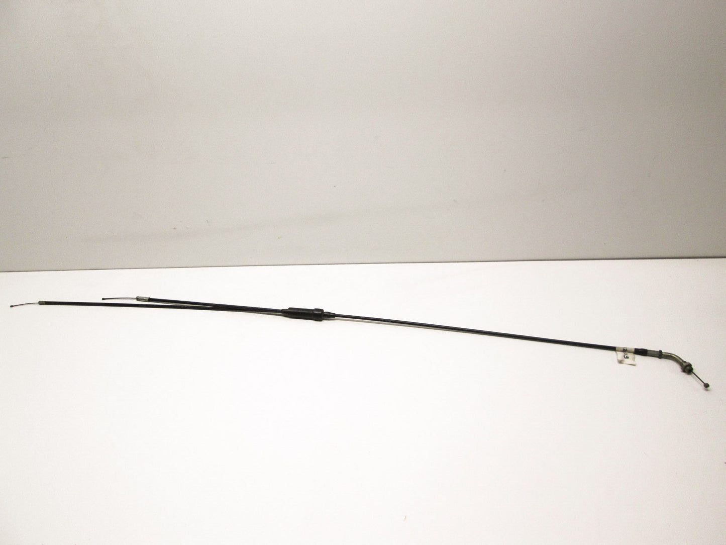 OEM Kawasaki 54012-103 Control Cable